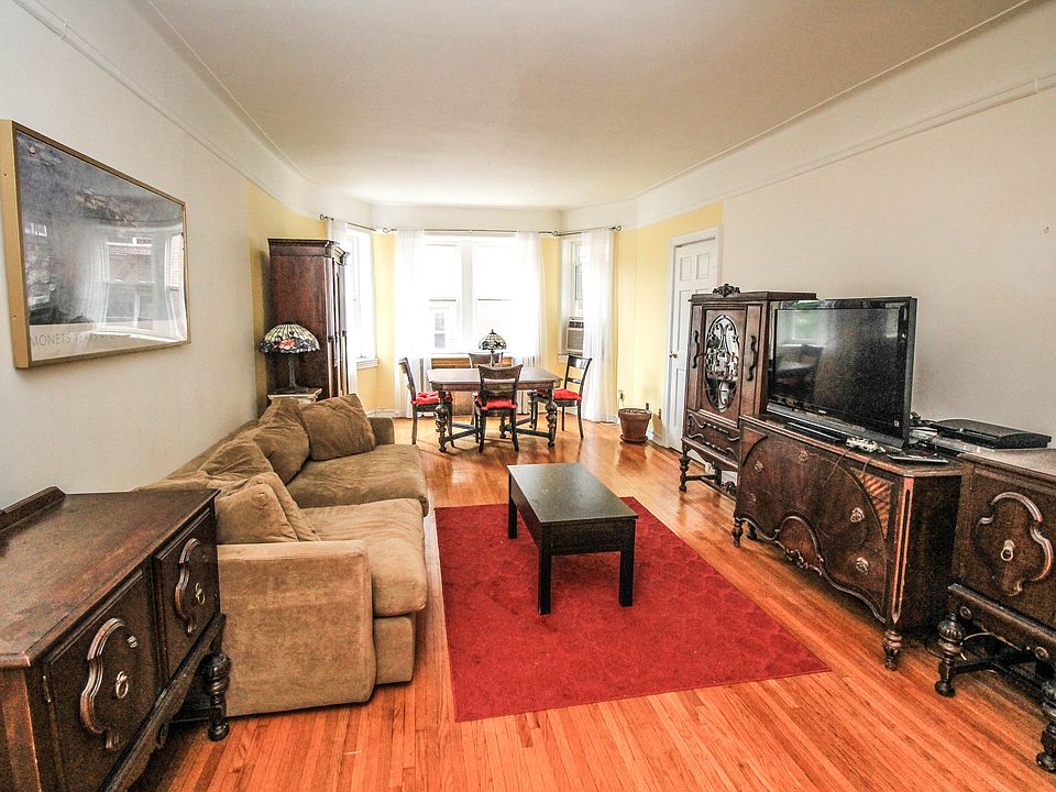 1st image of 85-10 34th Ave #415