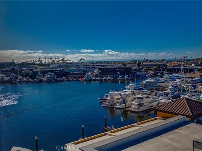 3121 W Coast Hwy APT 5D, Newport Beach, CA, 92663