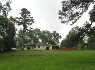 624 Marion Anderson Rd, Hot Springs, AR 71913
