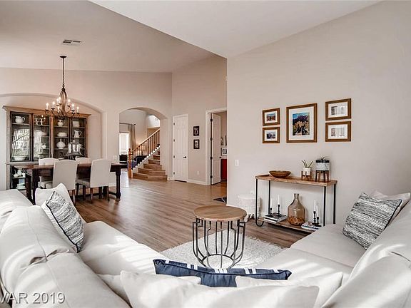 3rd image of 7409 Eggshell Dr