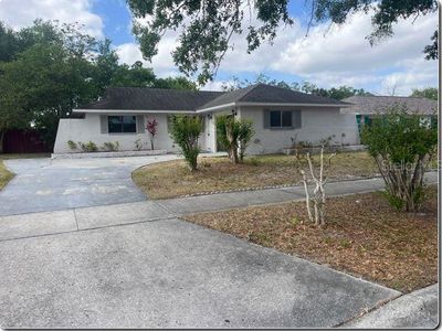 4736 Southold St, Orlando, FL, 32808