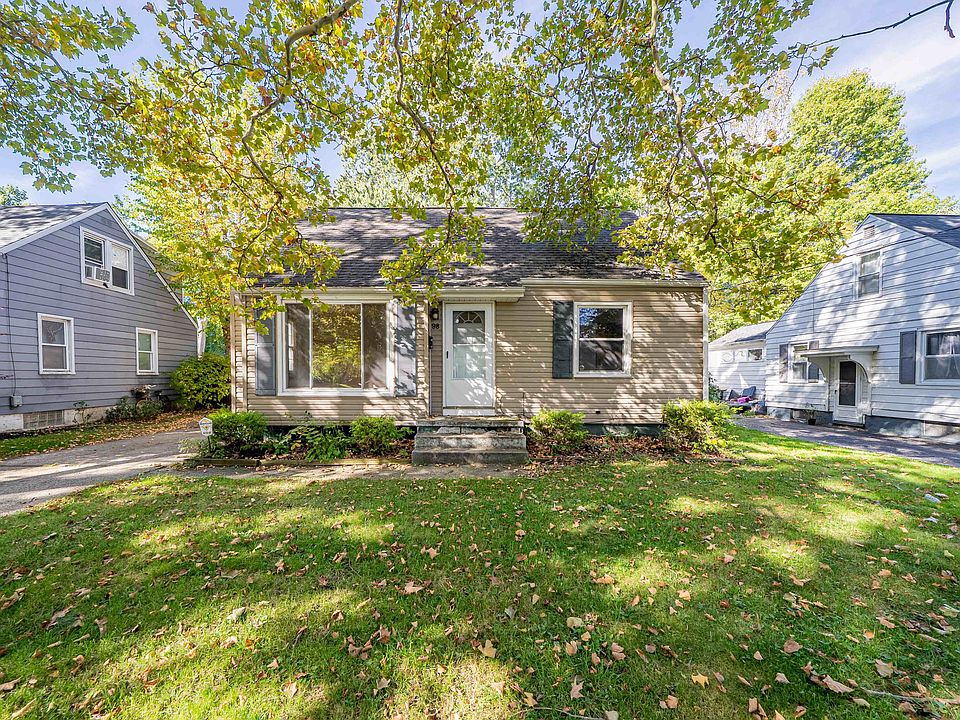 1st image of 98 Carroll Ave