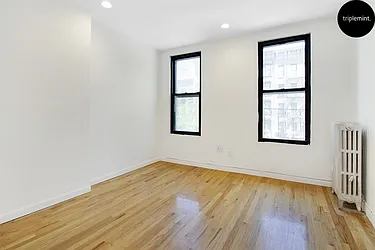 Rented by Triplemint