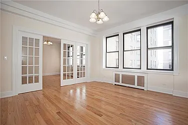 Sold by Argo Residential