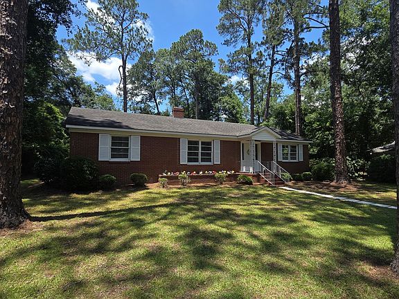 4th image of 215 Vista Cir