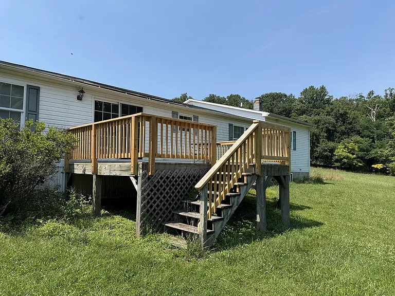 3261 Kaetzel Rd — Photo 26