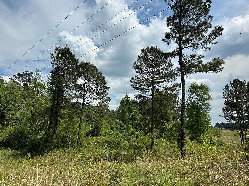 2nd image of Rastus Ryals Rd