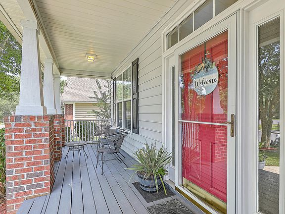 3rd image of 9508 Markley Blvd