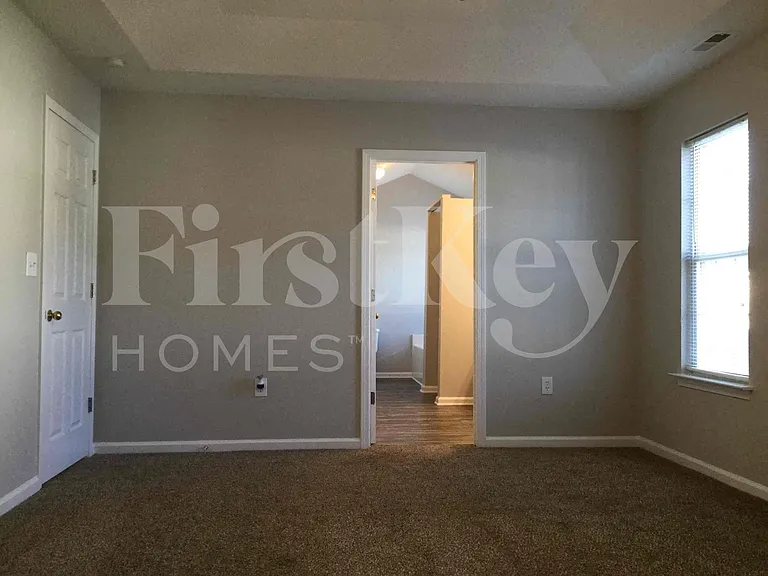 5818 Andrew Ward Ave — Photo 15