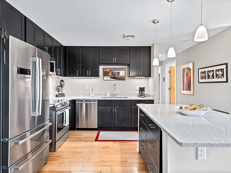 45 Asheland Ave #506 — Photo 5