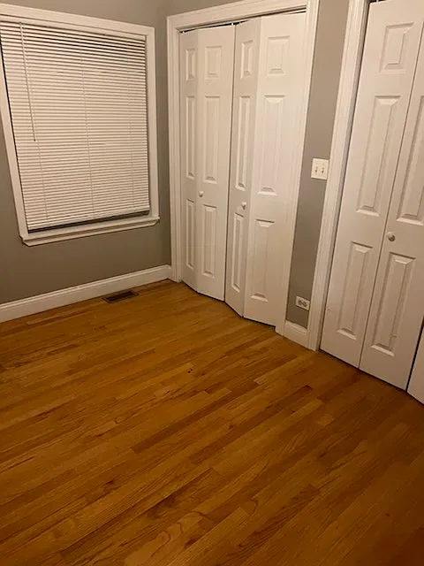 3 bed, 1.5 bath, 2000 sqft, $3,200 — Photo 4