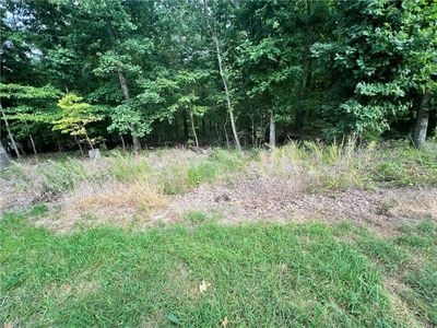 March Ln #2, Bella Vista, AR, 72714