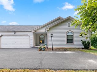 112 Strawberry Ln, Wexford, PA 15090