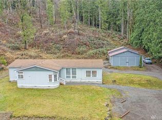 5139 Tenneson Rd, Sedro Woolley, WA 98284
