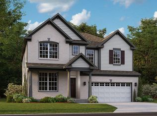 1024 Button Bush St, South Elgin, IL 60177