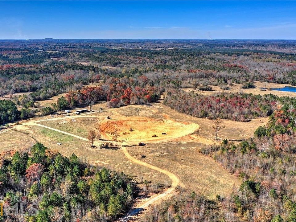 16 Maxim Rd, Lincolnton, GA 30817 MLS 20027576 Zillow