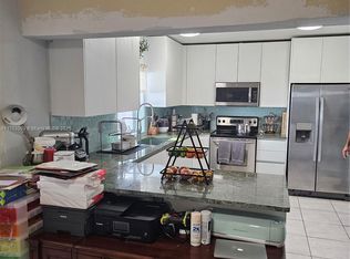 651 SW 66th Ave #1, Miami, FL 33144