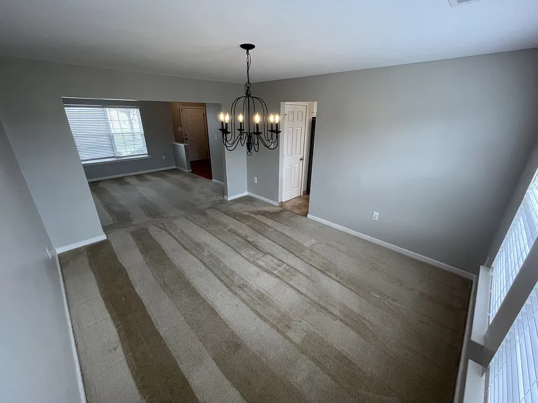 13425 Quixton Ln — Photo 4