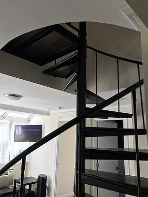 Rented by Owner | media 6