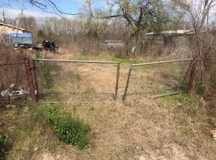 0 Catalina Ln, Houston, TX 77075