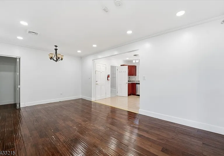 122 S Lincoln Ave #1 — Photo 10