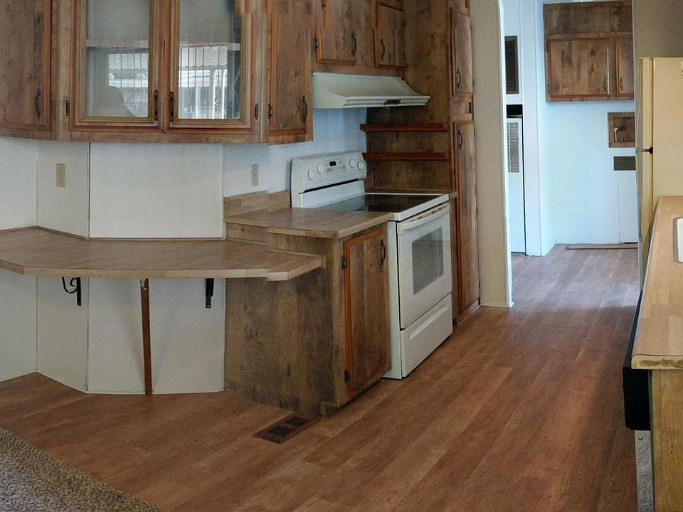 PANO_20170818_105752