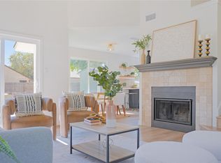 5509 Meadow Crst, Austin, TX 78744