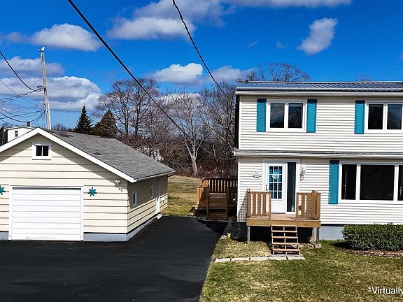 2nd image of 42 Young Rd