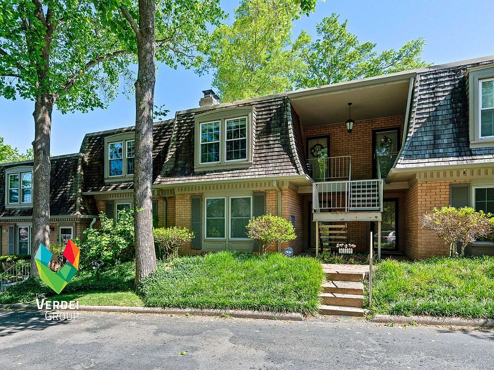 3000 Hillsboro Pike Nashville, TN, 37215 Apartments for Rent Zillow