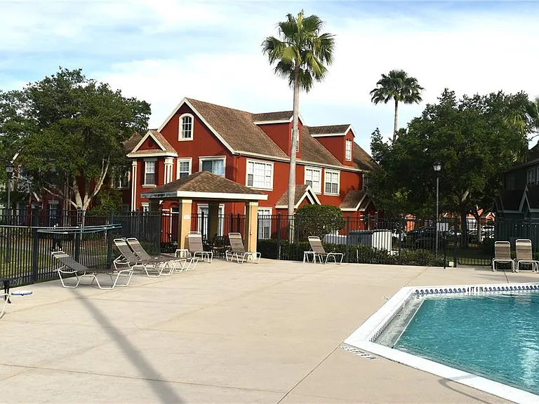 9078 Lake Chase Island Way — Photo 38
