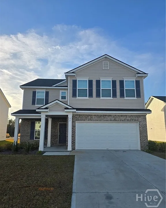 37 Jazz Dr