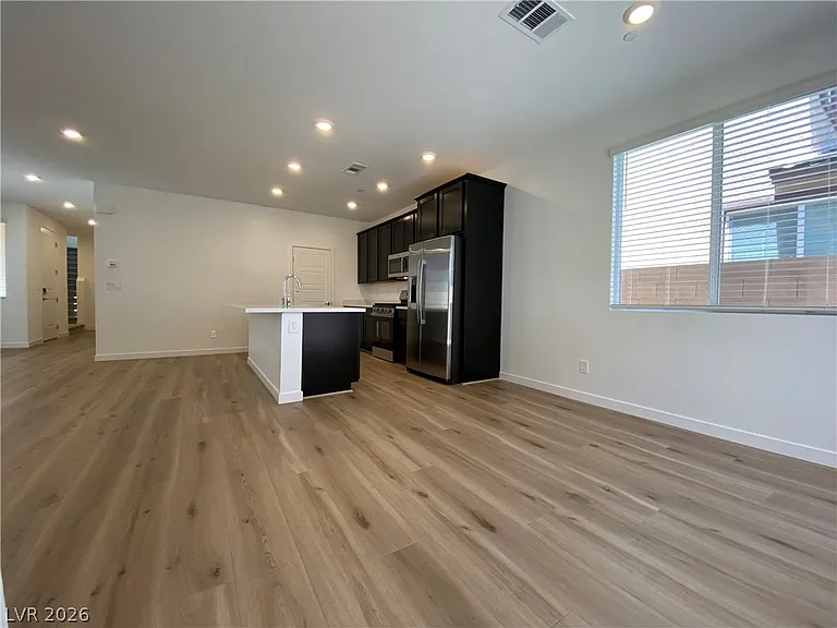 2608 Morning Moon St — Photo 6