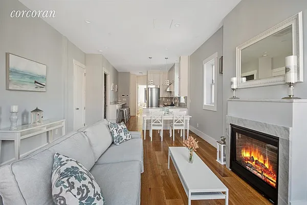 Sold by Corcoran | media 15