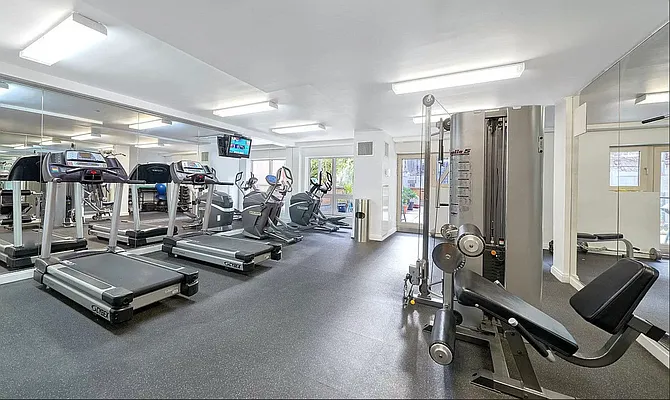 Sold by Douglas Elliman | media 8