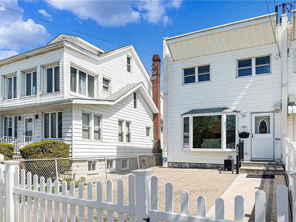 1st image of 194 Buttrick Avenue