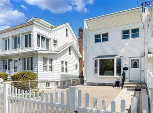 194 Buttrick Ave, Bronx, NY 10465