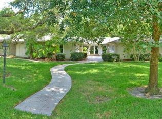 640 Apalachicola Rd, Venice, FL 34285