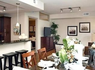 101 3rd St, Fort Wayne, IN 46808