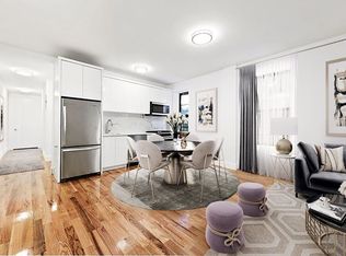 3381 Broadway #21R, New York, NY 10031