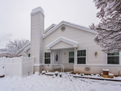 257 W 925 N, Bountiful, UT, 84010