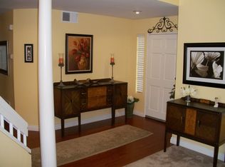 7931 Old Oak Ct, Riverside, CA 92506