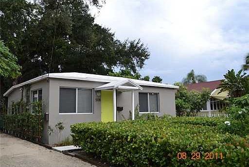 1st image of 508 SW 6th Ave