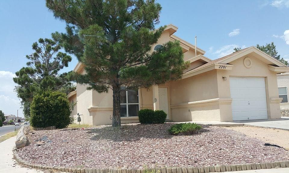 1st image of 2201 Tierra De Oro Way