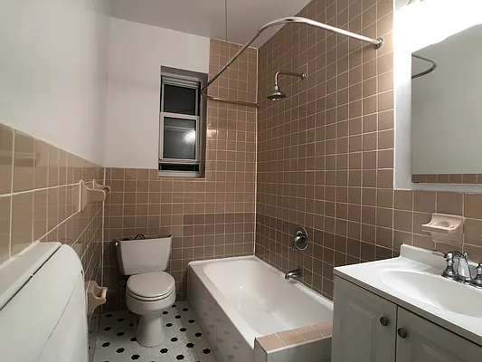 Rented by S&S Ocean Bay Properties | media 15