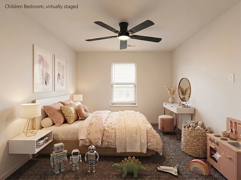 13732 Musselshell Dr — Photo 10