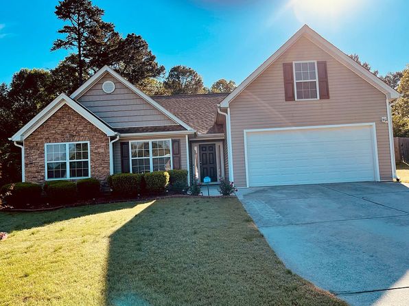 509 Bentley Cir