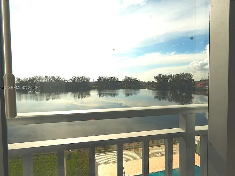 9915 W Okeechobee Rd #2404 — Photo 11