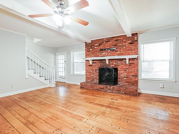 5th image of 5764 Scottsdale Ave