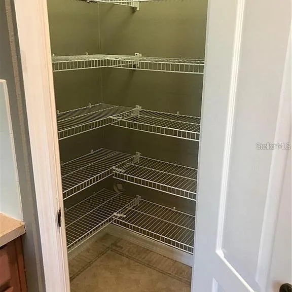 7542 Red Mill Cir — Photo 13