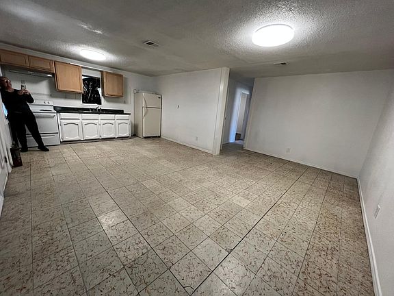 New LED Lightning throughout house